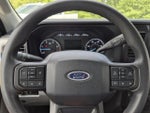 2025 F-250 Super Duty Thumbnail 19