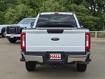 2025 F-250 Super Duty Thumbnail 5