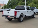 2025 F-250 Super Duty Thumbnail 6