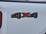 2025 F-250 Super Duty Thumbnail 8