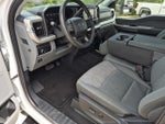 2025 F-250 Super Duty Thumbnail 12