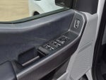 2025 F-250 Super Duty Thumbnail 13