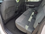 2025 F-250 Super Duty Thumbnail 14