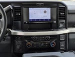 2025 F-250 Super Duty Thumbnail 17