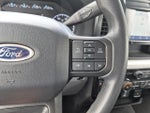 2025 F-250 Super Duty Thumbnail 20