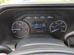 2025 F-250 Super Duty Thumbnail 21
