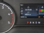 2025 F-250 Super Duty Thumbnail 22