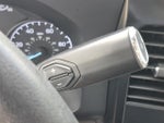 2025 F-250 Super Duty Thumbnail 23