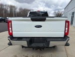 2025 F-250 Super Duty Thumbnail 6