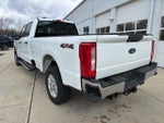 2025 F-250 Super Duty Thumbnail 7