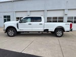 2025 F-250 Super Duty Thumbnail 8