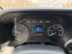 2025 F-250 Super Duty Thumbnail 10