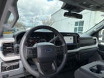 2025 F-250 Super Duty Thumbnail 11