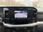 2025 F-250 Super Duty Thumbnail 13