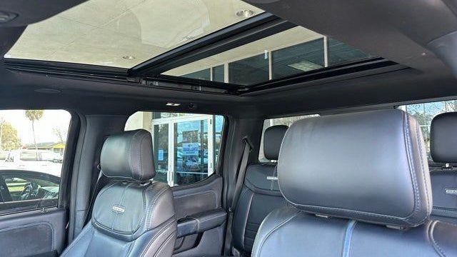 2025 Ford F-250 Super Duty XLT