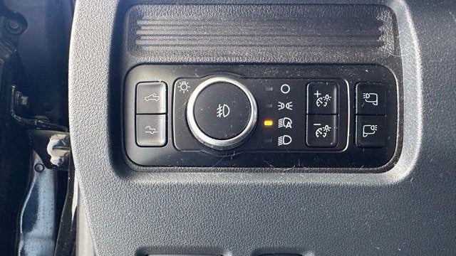 2025 Ford F-250 Super Duty XLT