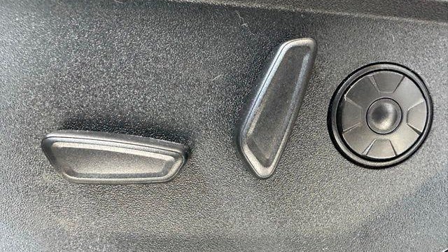 2025 Ford F-250 Super Duty XLT