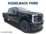 2025 F-250 Super Duty Thumbnail 1