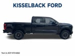 2025 F-250 Super Duty Thumbnail 3