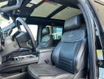 2025 F-250 Super Duty Thumbnail 12