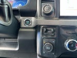 2025 F-250 Super Duty Thumbnail 24