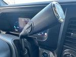 2025 F-250 Super Duty Thumbnail 25