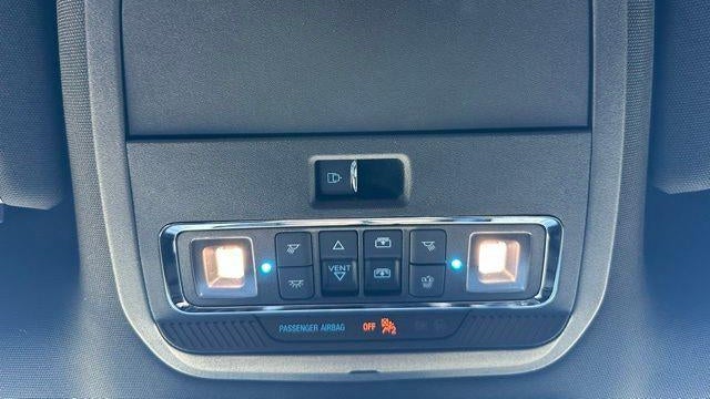 2025 Ford F-250 Super Duty XLT