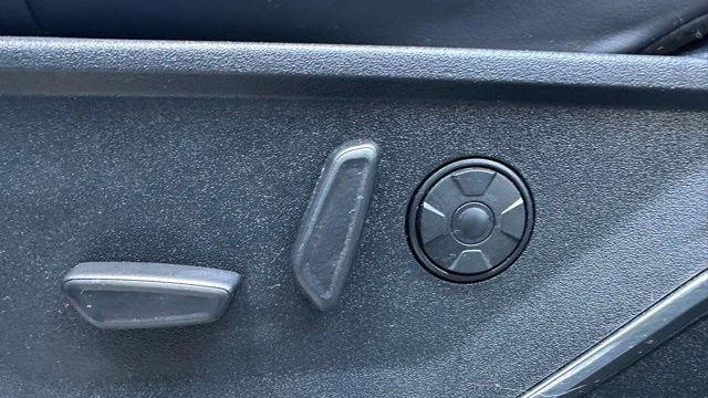 2025 Ford F-250 Super Duty XLT