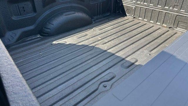 2025 Ford F-250 Super Duty XLT