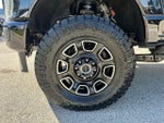 2025 F-250 Super Duty Thumbnail 38