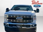2025 F-250 Super Duty Thumbnail 2