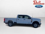 2025 F-250 Super Duty Thumbnail 5