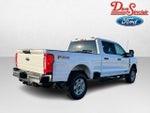 2025 F-250 Super Duty Thumbnail 7