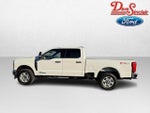 2025 F-250 Super Duty Thumbnail 10