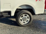 2025 F-250 Super Duty Thumbnail 11