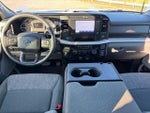 2025 F-250 Super Duty Thumbnail 14