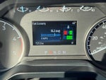 2025 F-250 Super Duty Thumbnail 22