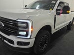 2025 F-250 Super Duty Thumbnail 1