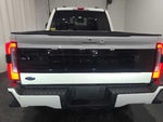 2025 F-250 Super Duty Thumbnail 5