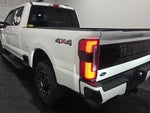 2025 F-250 Super Duty Thumbnail 6