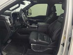 2025 F-250 Super Duty Thumbnail 7