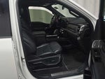 2025 F-250 Super Duty Thumbnail 8