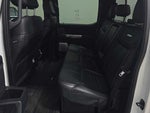 2025 F-250 Super Duty Thumbnail 10