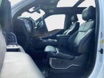 2025 F-250 Super Duty Thumbnail 11