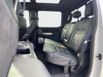 2025 F-250 Super Duty Thumbnail 12
