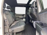 2025 F-250 Super Duty Thumbnail 13