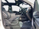 2025 F-250 Super Duty Thumbnail 14