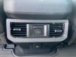 2025 F-250 Super Duty Thumbnail 15