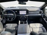 2025 F-250 Super Duty Thumbnail 16