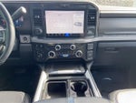 2025 F-250 Super Duty Thumbnail 17